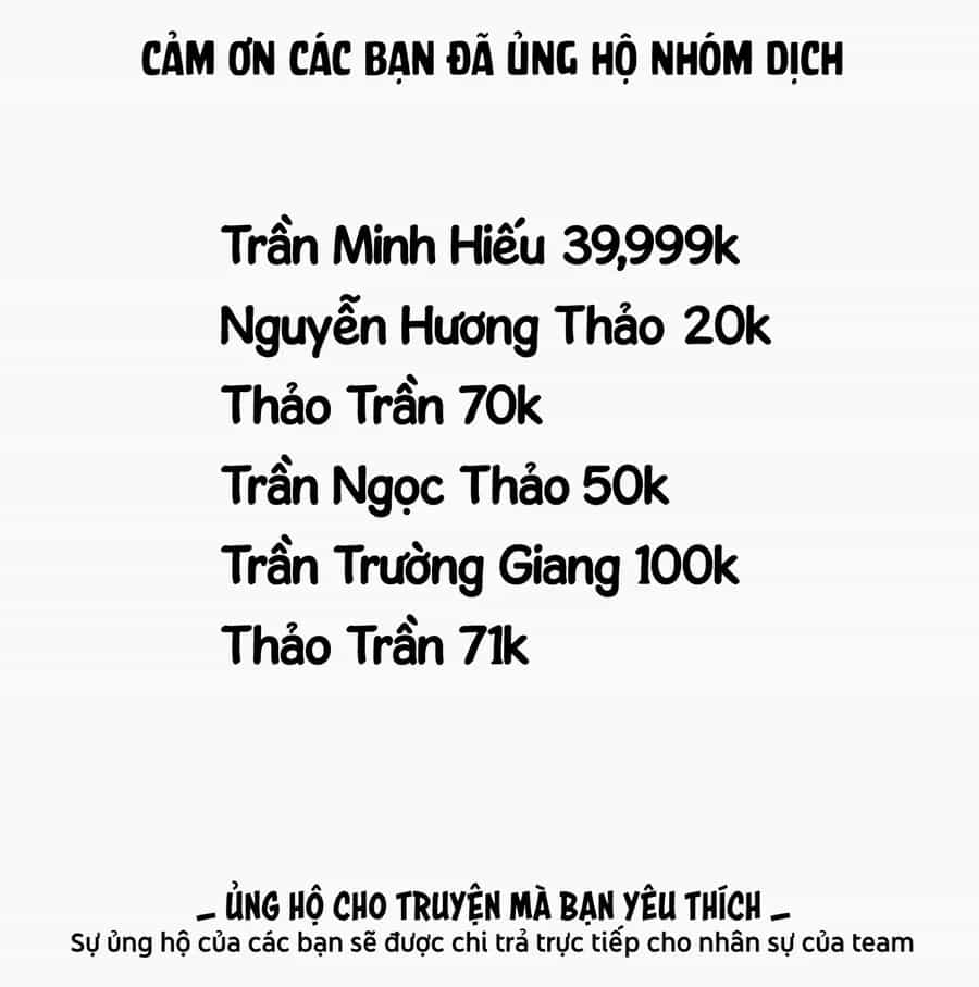 Ông Chú Tầm Thường Để Lộ Là Thân Phận Anh Hùng - Chương 7 - ảnh 3