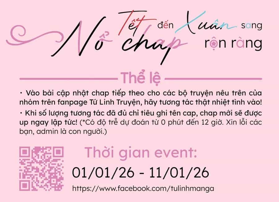 Ông Chú Tầm Thường Để Lộ Là Thân Phận Anh Hùng - Chương 8 - ảnh 3