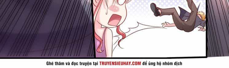 Ông Đây Là Đại Gia - Chương 1 - ảnh 56