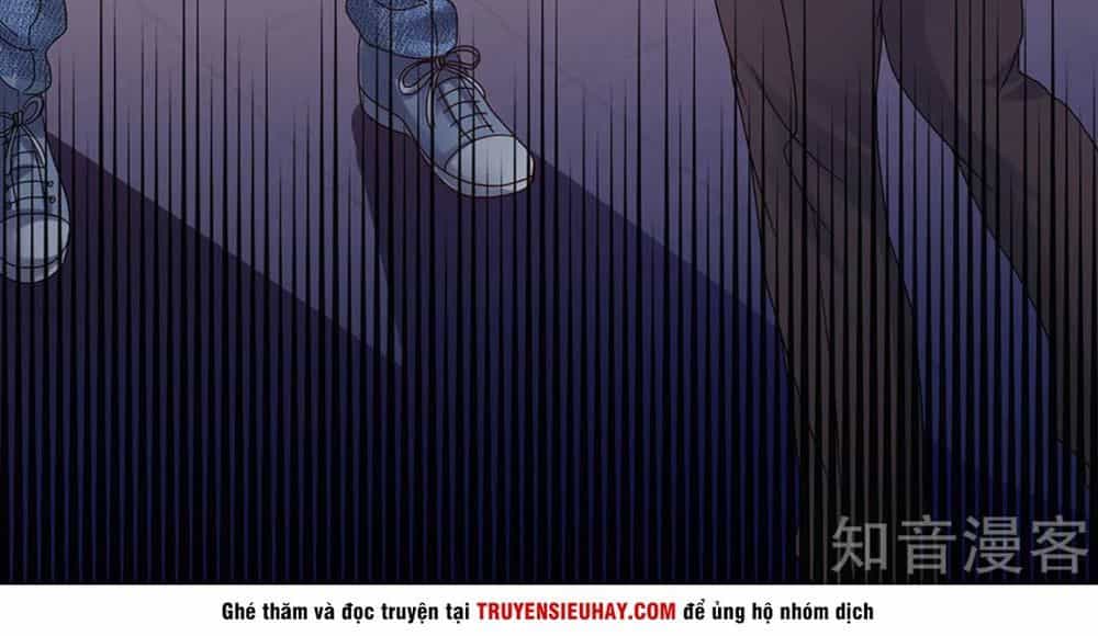 Ông Đây Là Đại Gia - Chương 2 - ảnh 14