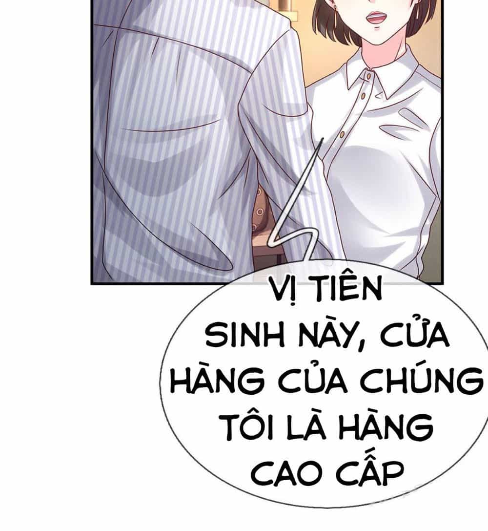 Ông Đây Là Đại Gia - Chương 4 - ảnh 13