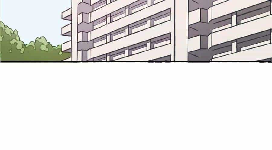 Ông Trời Đã Ban Cho Tôi Siêu Năng Lực Kỳ Lạ Gì Thế Này? - Chương 1 - ảnh 57