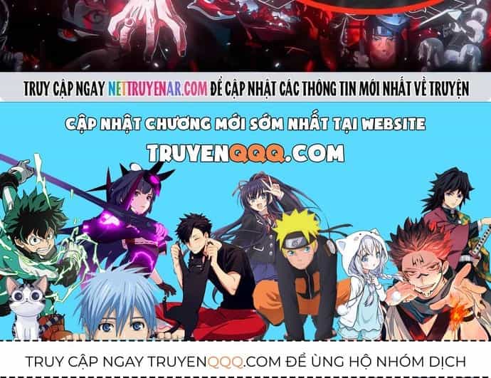 Ông Trời Đã Ban Cho Tôi Siêu Năng Lực Kỳ Lạ Gì Thế Này? - Chương 105 - ảnh 52