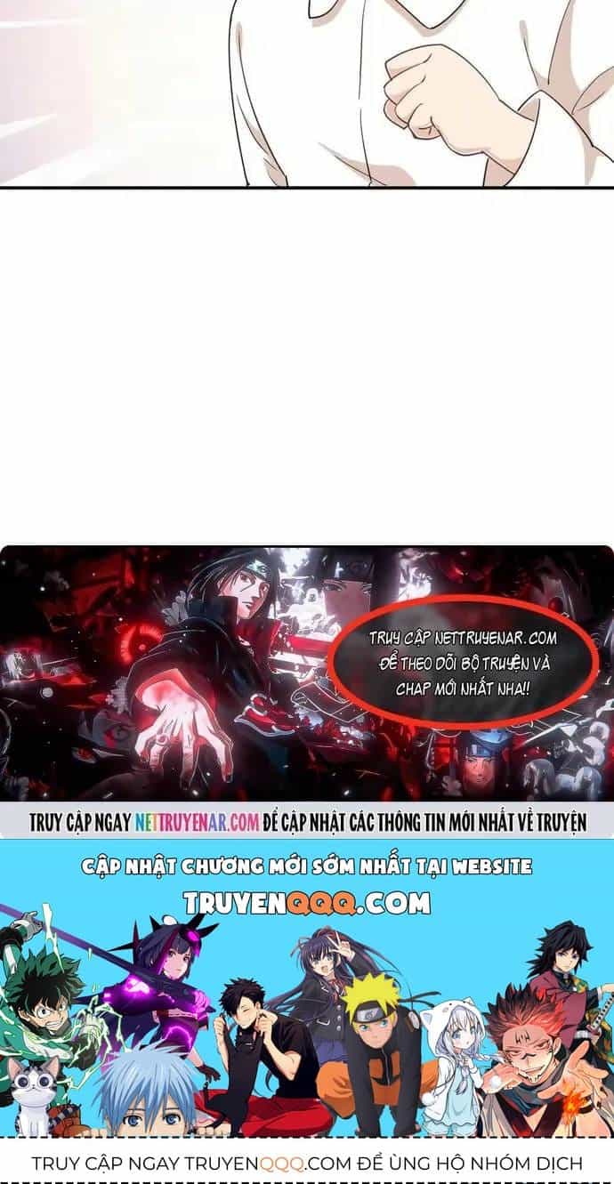 Ông Trời Đã Ban Cho Tôi Siêu Năng Lực Kỳ Lạ Gì Thế Này? - Chương 106 - ảnh 53