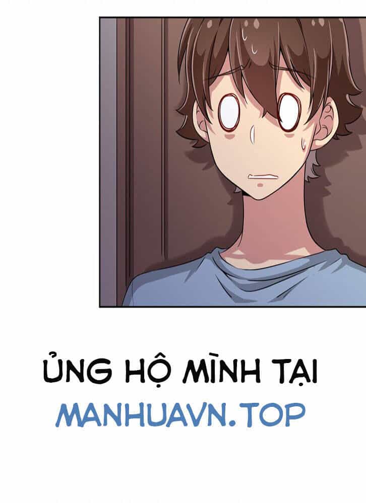Ông Trời Đã Ban Cho Tôi Siêu Năng Lực Kỳ Lạ Gì Thế Này? - Chương 11 - ảnh 18