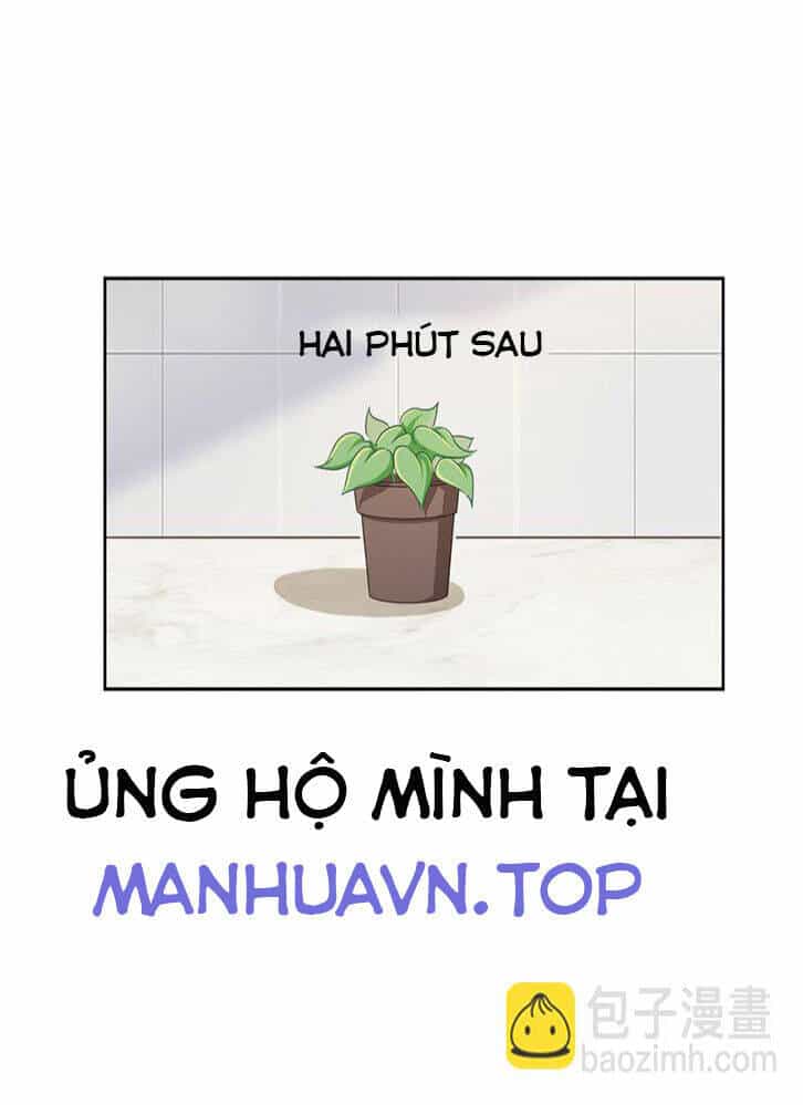 Ông Trời Đã Ban Cho Tôi Siêu Năng Lực Kỳ Lạ Gì Thế Này? - Chương 12 - ảnh 28