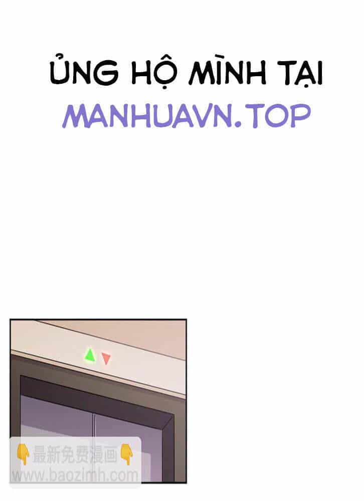 Ông Trời Đã Ban Cho Tôi Siêu Năng Lực Kỳ Lạ Gì Thế Này? - Chương 14 - ảnh 21