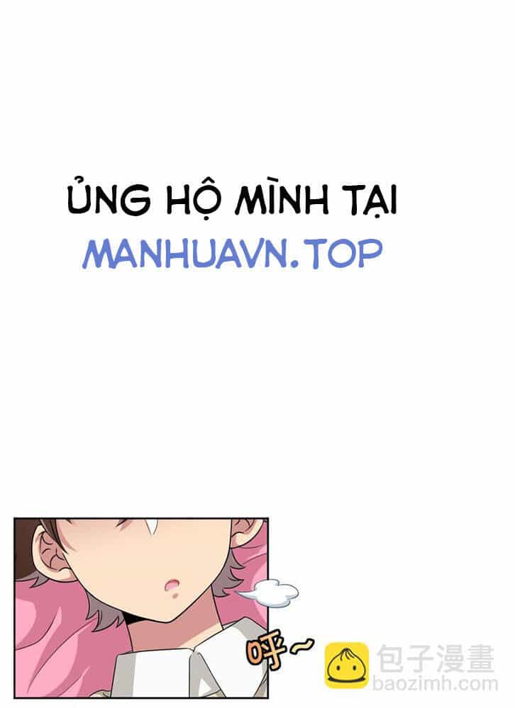 Ông Trời Đã Ban Cho Tôi Siêu Năng Lực Kỳ Lạ Gì Thế Này? - Chương 15 - ảnh 9