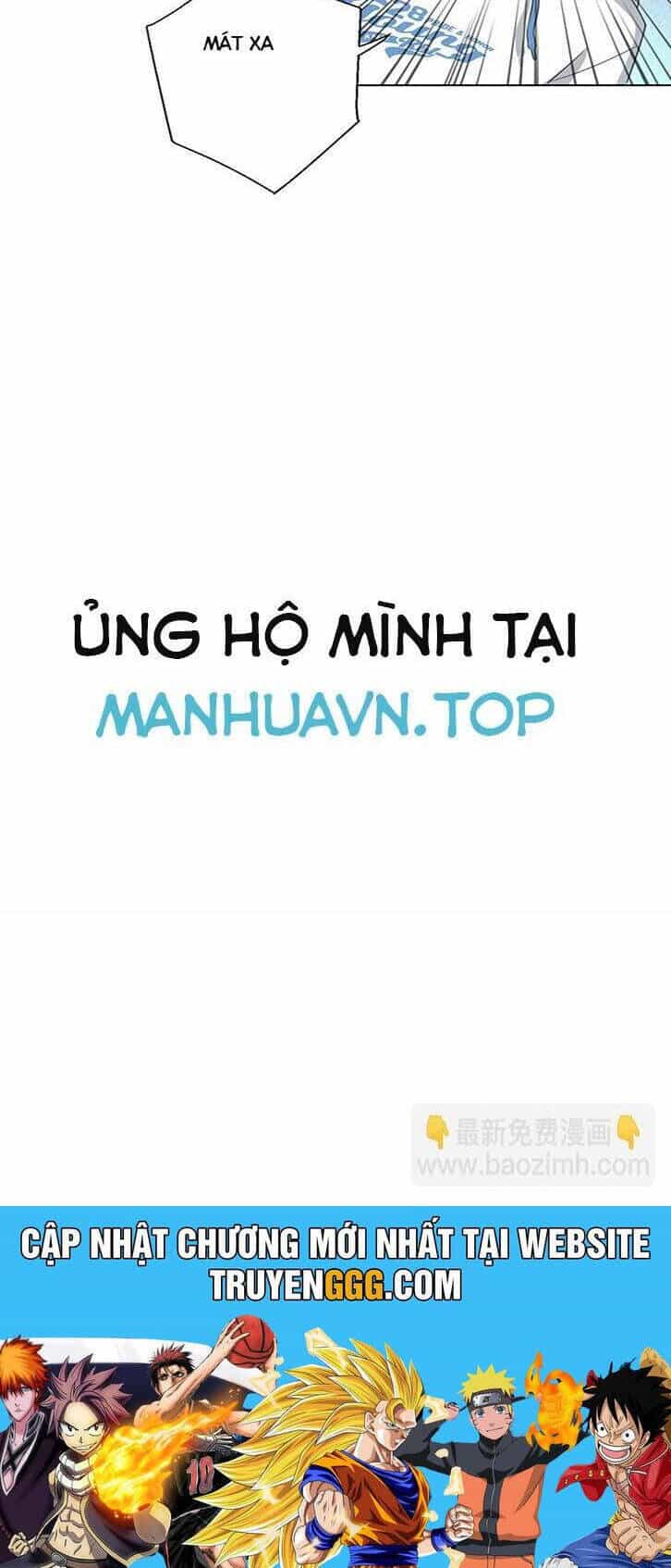 Ông Trời Đã Ban Cho Tôi Siêu Năng Lực Kỳ Lạ Gì Thế Này? - Chương 25 - ảnh 18