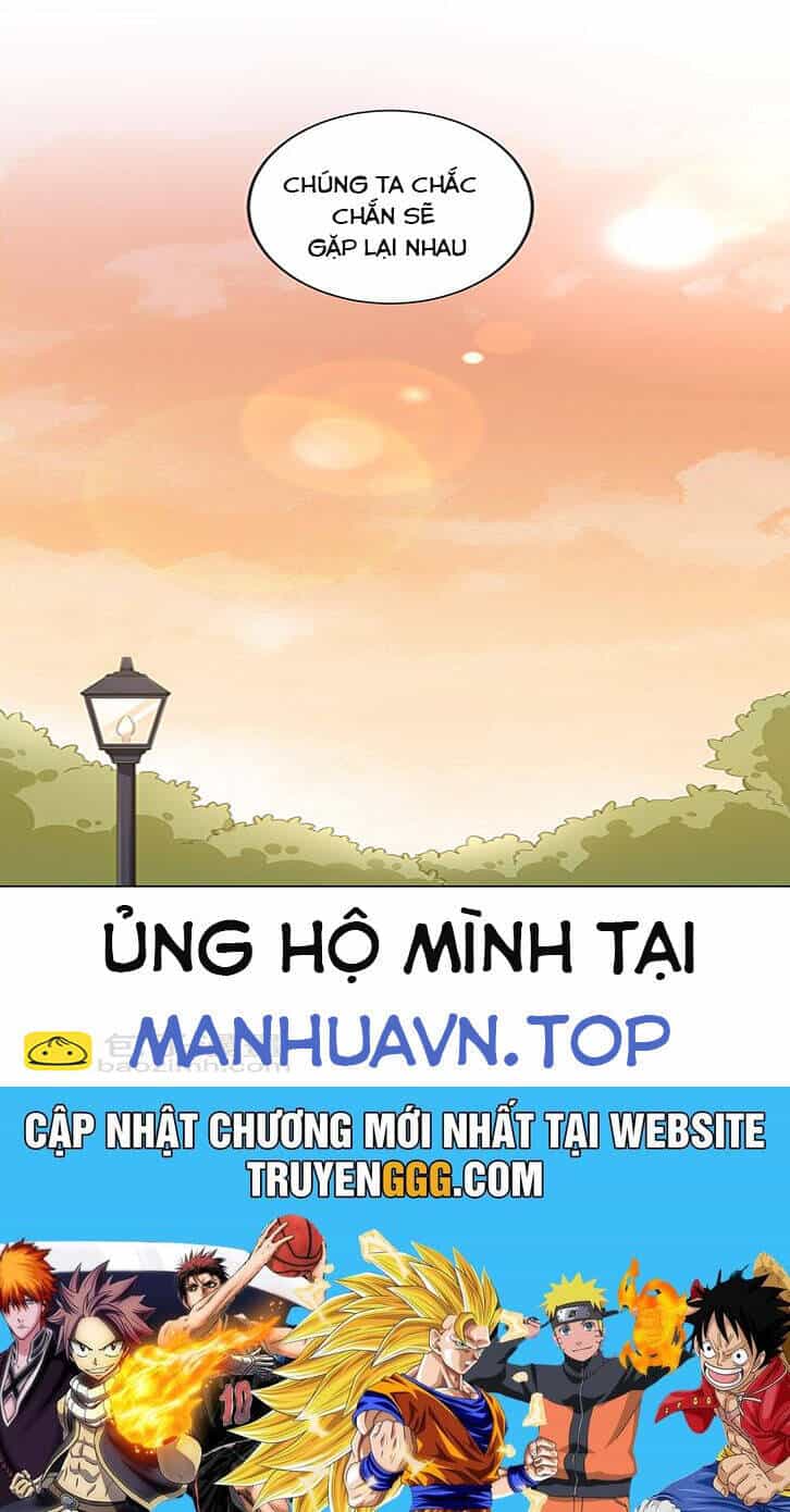 Ông Trời Đã Ban Cho Tôi Siêu Năng Lực Kỳ Lạ Gì Thế Này? - Chương 35 - ảnh 41