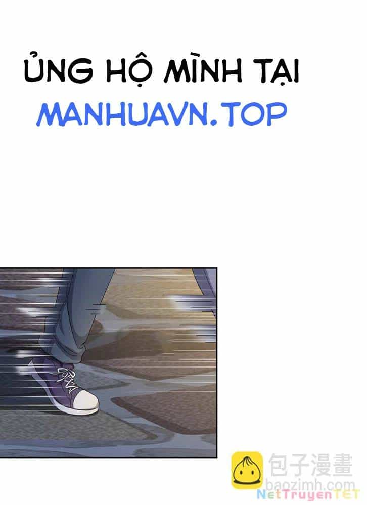 Ông Trời Đã Ban Cho Tôi Siêu Năng Lực Kỳ Lạ Gì Thế Này? - Chương 36 - ảnh 22