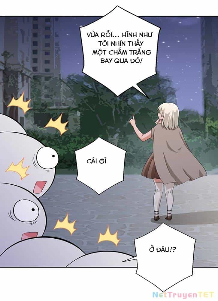 Ông Trời Đã Ban Cho Tôi Siêu Năng Lực Kỳ Lạ Gì Thế Này? - Chương 37 - ảnh 33
