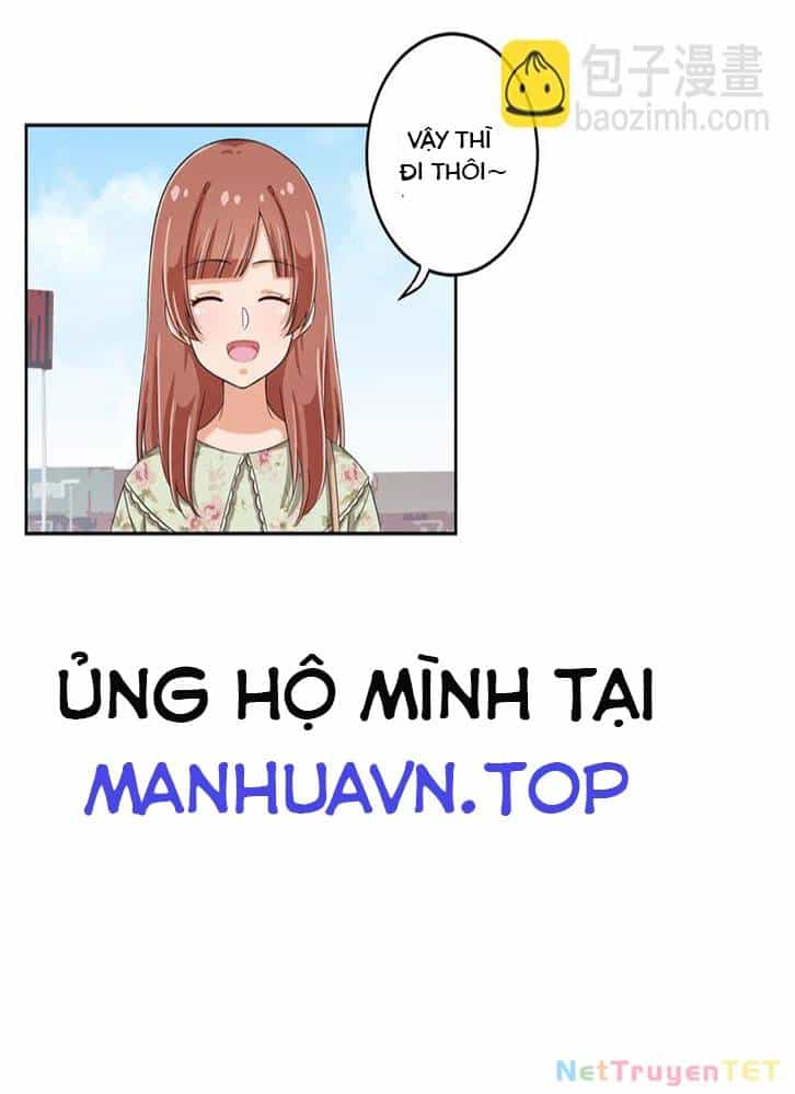 Ông Trời Đã Ban Cho Tôi Siêu Năng Lực Kỳ Lạ Gì Thế Này? - Chương 38 - ảnh 13