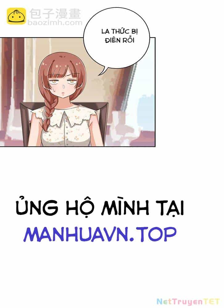 Ông Trời Đã Ban Cho Tôi Siêu Năng Lực Kỳ Lạ Gì Thế Này? - Chương 41 - ảnh 20