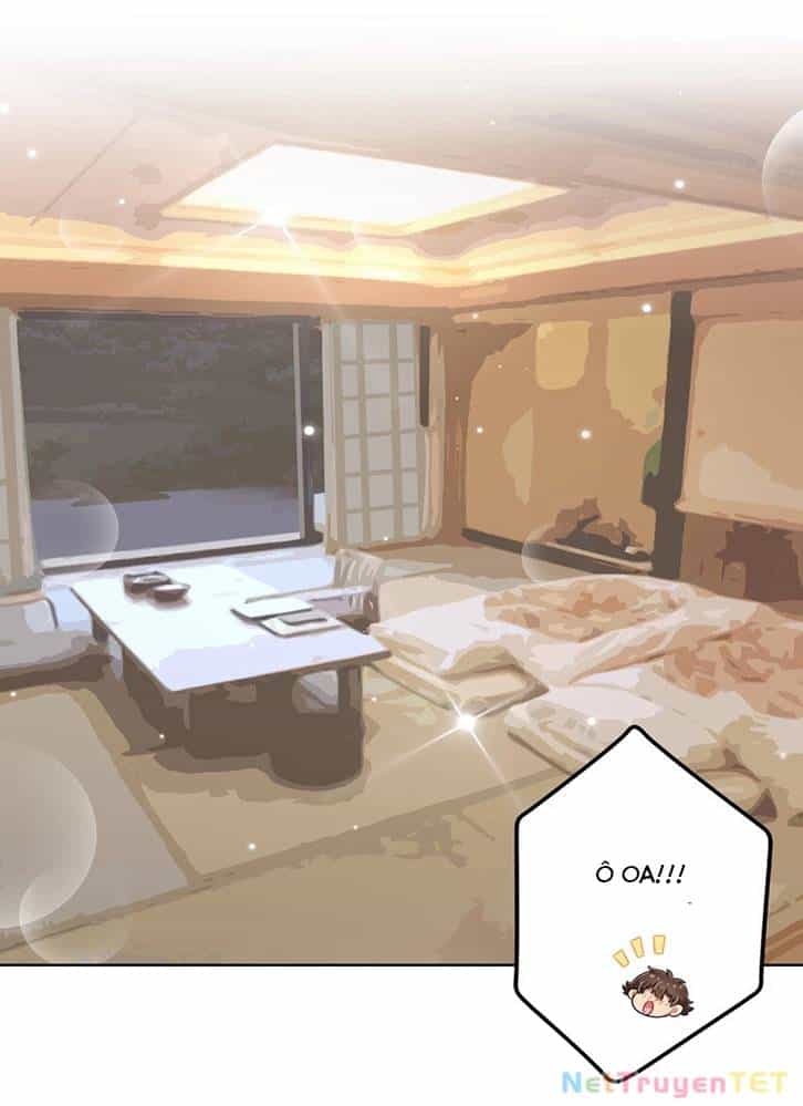 Ông Trời Đã Ban Cho Tôi Siêu Năng Lực Kỳ Lạ Gì Thế Này? - Chương 42 - ảnh 14