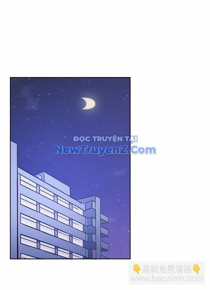 Ông Trời Đã Ban Cho Tôi Siêu Năng Lực Kỳ Lạ Gì Thế Này? - Chương 60 - ảnh 3