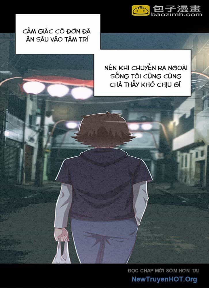 Ông Trời Đã Ban Cho Tôi Siêu Năng Lực Kỳ Lạ Gì Thế Này? - Chương 65 - ảnh 32