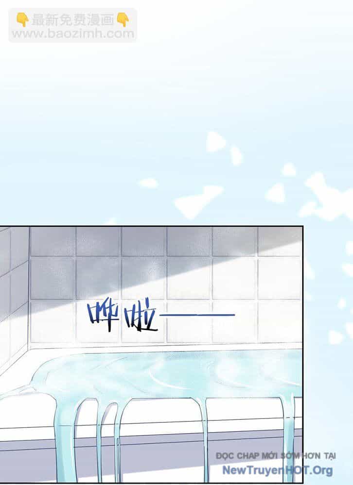Ông Trời Đã Ban Cho Tôi Siêu Năng Lực Kỳ Lạ Gì Thế Này? - Chương 65 - ảnh 51