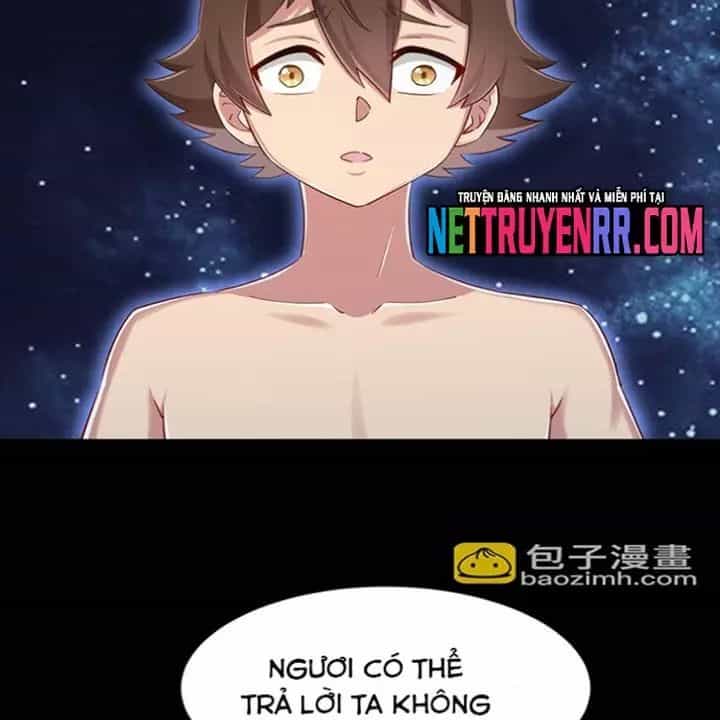 Ông Trời Đã Ban Cho Tôi Siêu Năng Lực Kỳ Lạ Gì Thế Này? - Chương 67 - ảnh 10