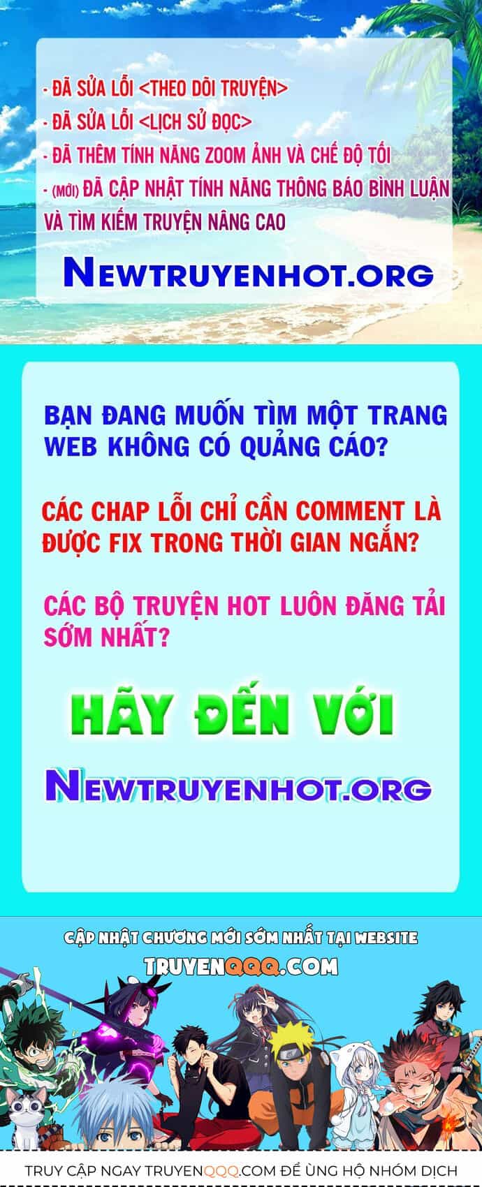 Ông Trời Đã Ban Cho Tôi Siêu Năng Lực Kỳ Lạ Gì Thế Này? - Chương 68 - ảnh 9