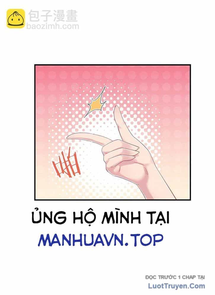 Ông Trời Đã Ban Cho Tôi Siêu Năng Lực Kỳ Lạ Gì Thế Này? - Chương 77 - ảnh 11