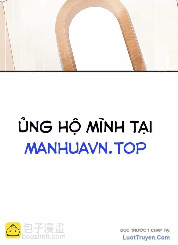 Ông Trời Đã Ban Cho Tôi Siêu Năng Lực Kỳ Lạ Gì Thế Này? - Chương 77 - ảnh 66
