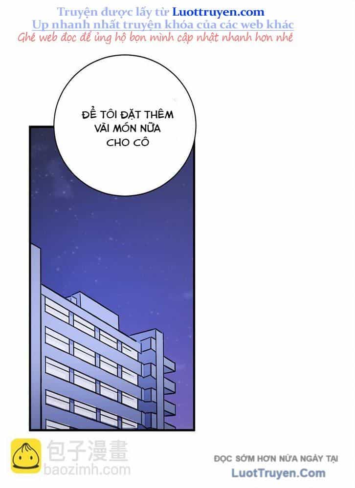Ông Trời Đã Ban Cho Tôi Siêu Năng Lực Kỳ Lạ Gì Thế Này? - Chương 79 - ảnh 25