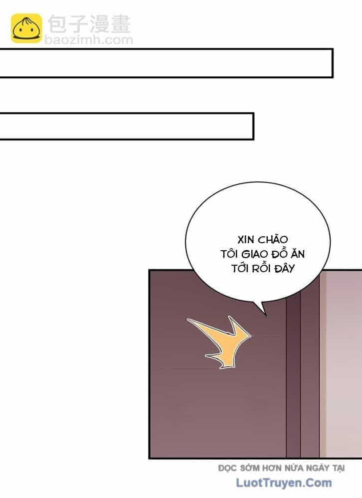 Ông Trời Đã Ban Cho Tôi Siêu Năng Lực Kỳ Lạ Gì Thế Này? - Chương 79 - ảnh 26