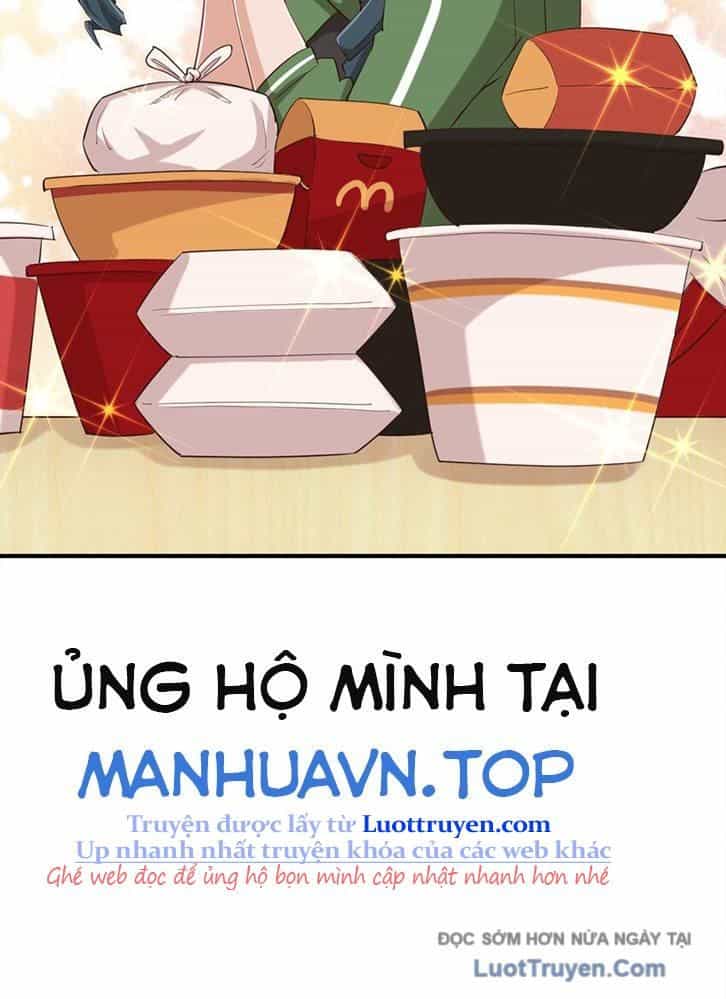 Ông Trời Đã Ban Cho Tôi Siêu Năng Lực Kỳ Lạ Gì Thế Này? - Chương 79 - ảnh 35