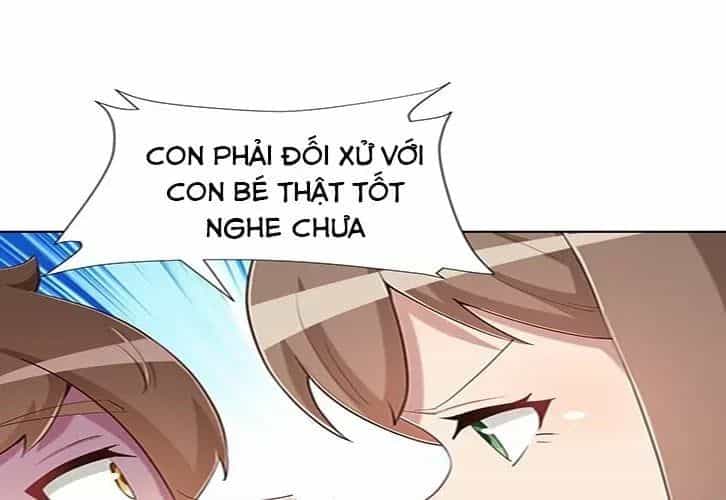 Ông Trời Đã Ban Cho Tôi Siêu Năng Lực Kỳ Lạ Gì Thế Này? - Chương 82 - ảnh 100