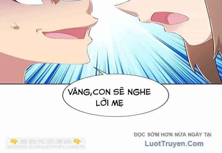 Ông Trời Đã Ban Cho Tôi Siêu Năng Lực Kỳ Lạ Gì Thế Này? - Chương 82 - ảnh 101