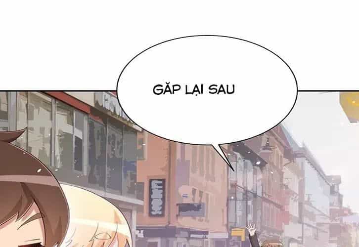 Ông Trời Đã Ban Cho Tôi Siêu Năng Lực Kỳ Lạ Gì Thế Này? - Chương 82 - ảnh 106