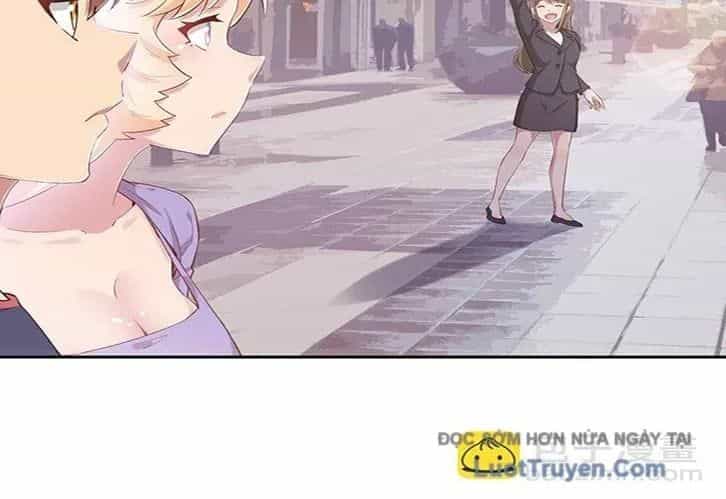 Ông Trời Đã Ban Cho Tôi Siêu Năng Lực Kỳ Lạ Gì Thế Này? - Chương 82 - ảnh 107