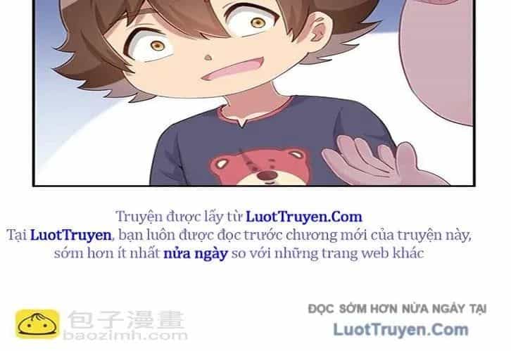 Ông Trời Đã Ban Cho Tôi Siêu Năng Lực Kỳ Lạ Gì Thế Này? - Chương 82 - ảnh 121