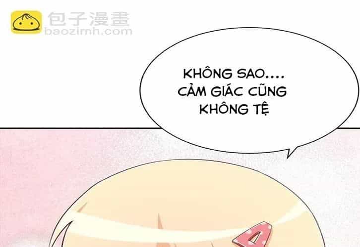 Ông Trời Đã Ban Cho Tôi Siêu Năng Lực Kỳ Lạ Gì Thế Này? - Chương 82 - ảnh 122