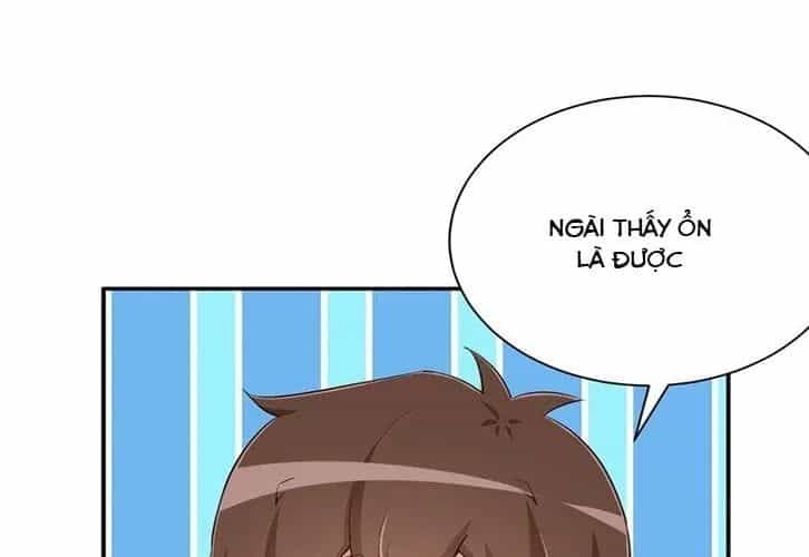 Ông Trời Đã Ban Cho Tôi Siêu Năng Lực Kỳ Lạ Gì Thế Này? - Chương 82 - ảnh 126
