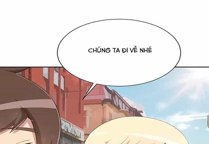 Ông Trời Đã Ban Cho Tôi Siêu Năng Lực Kỳ Lạ Gì Thế Này? - Chương 82 - ảnh 128