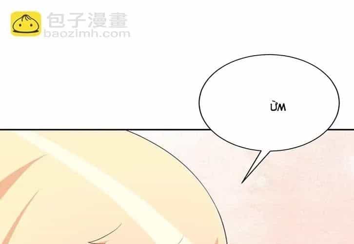 Ông Trời Đã Ban Cho Tôi Siêu Năng Lực Kỳ Lạ Gì Thế Này? - Chương 82 - ảnh 130