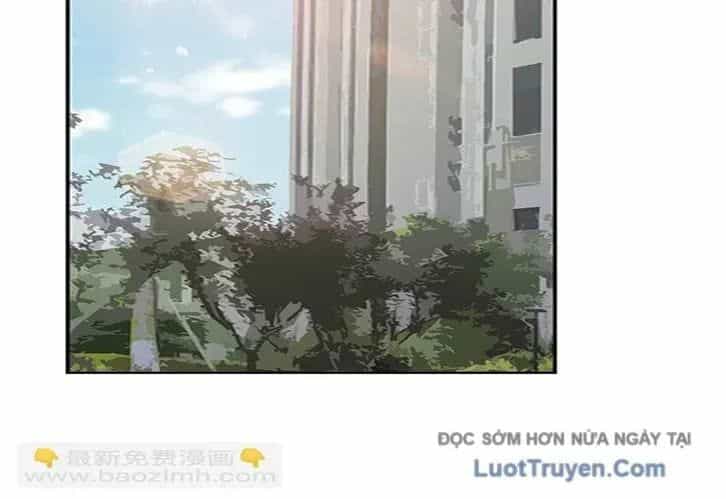 Ông Trời Đã Ban Cho Tôi Siêu Năng Lực Kỳ Lạ Gì Thế Này? - Chương 82 - ảnh 133