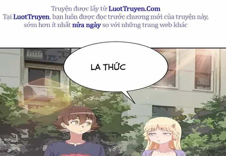Ông Trời Đã Ban Cho Tôi Siêu Năng Lực Kỳ Lạ Gì Thế Này? - Chương 82 - ảnh 134