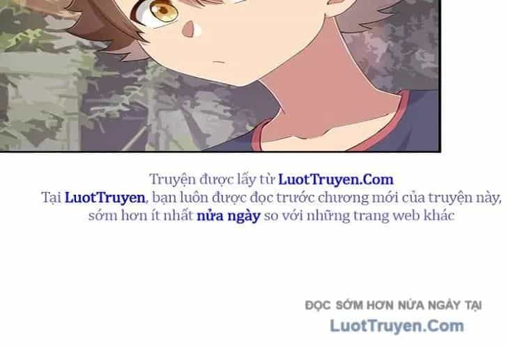 Ông Trời Đã Ban Cho Tôi Siêu Năng Lực Kỳ Lạ Gì Thế Này? - Chương 82 - ảnh 139