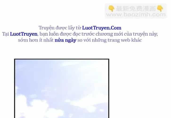 Ông Trời Đã Ban Cho Tôi Siêu Năng Lực Kỳ Lạ Gì Thế Này? - Chương 82 - ảnh 16