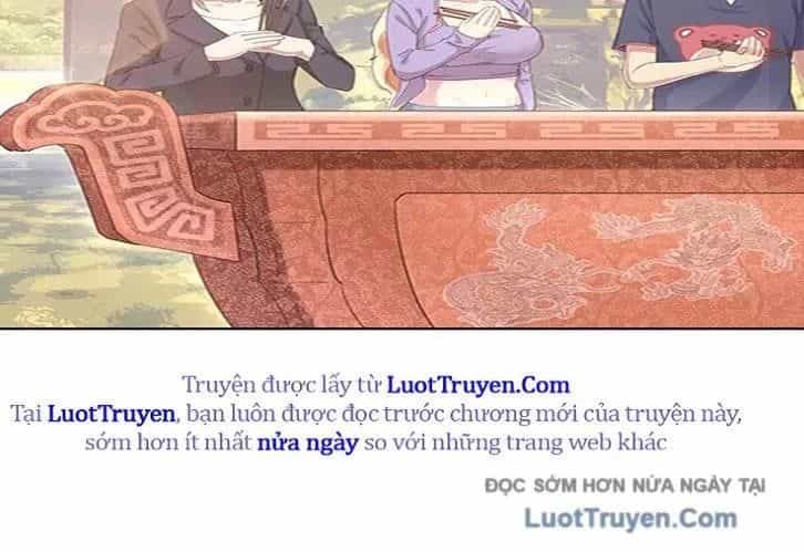Ông Trời Đã Ban Cho Tôi Siêu Năng Lực Kỳ Lạ Gì Thế Này? - Chương 82 - ảnh 35
