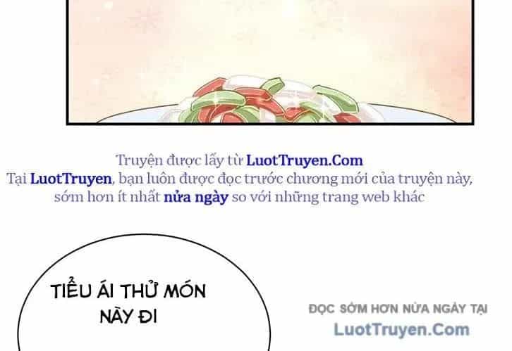 Ông Trời Đã Ban Cho Tôi Siêu Năng Lực Kỳ Lạ Gì Thế Này? - Chương 82 - ảnh 39