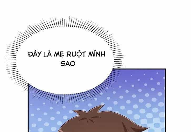 Ông Trời Đã Ban Cho Tôi Siêu Năng Lực Kỳ Lạ Gì Thế Này? - Chương 82 - ảnh 44
