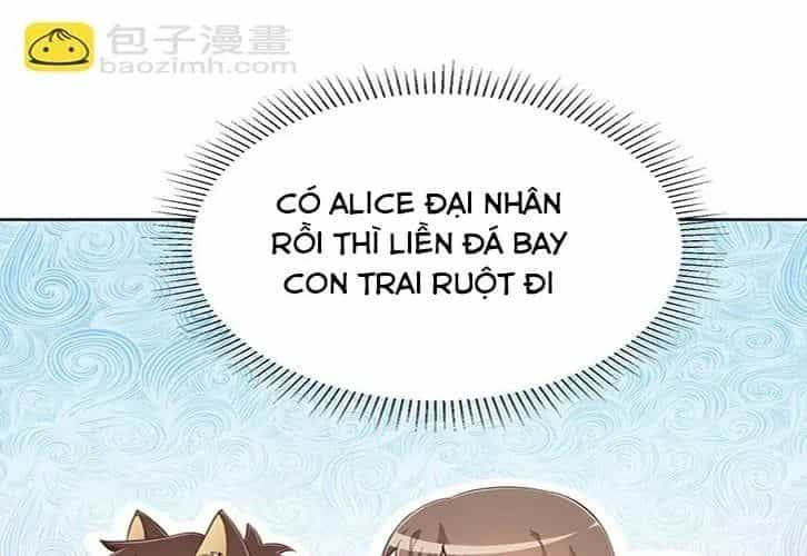 Ông Trời Đã Ban Cho Tôi Siêu Năng Lực Kỳ Lạ Gì Thế Này? - Chương 82 - ảnh 46