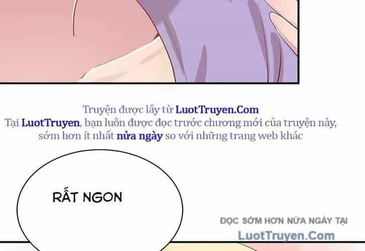 Ông Trời Đã Ban Cho Tôi Siêu Năng Lực Kỳ Lạ Gì Thế Này? - Chương 82 - ảnh 49