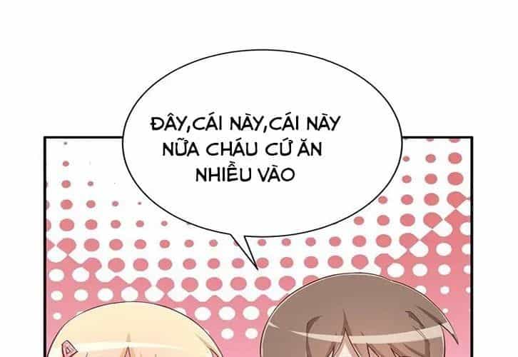 Ông Trời Đã Ban Cho Tôi Siêu Năng Lực Kỳ Lạ Gì Thế Này? - Chương 82 - ảnh 54