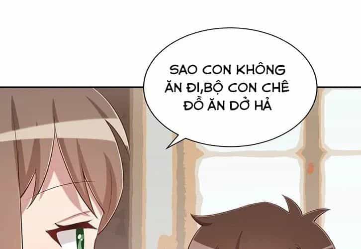 Ông Trời Đã Ban Cho Tôi Siêu Năng Lực Kỳ Lạ Gì Thế Này? - Chương 82 - ảnh 60