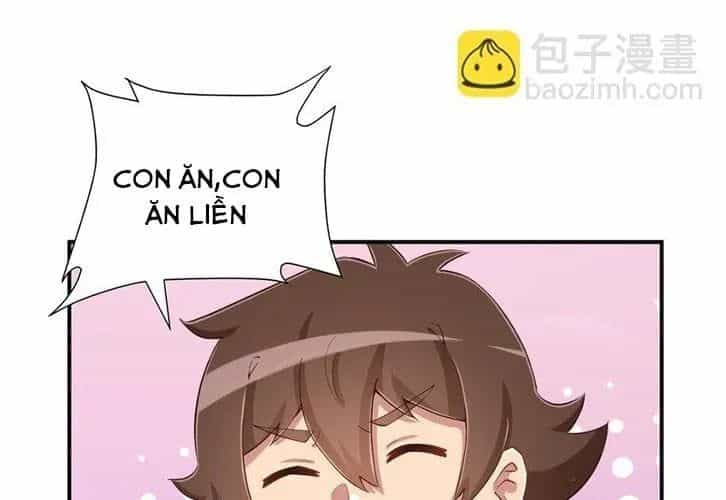Ông Trời Đã Ban Cho Tôi Siêu Năng Lực Kỳ Lạ Gì Thế Này? - Chương 82 - ảnh 66